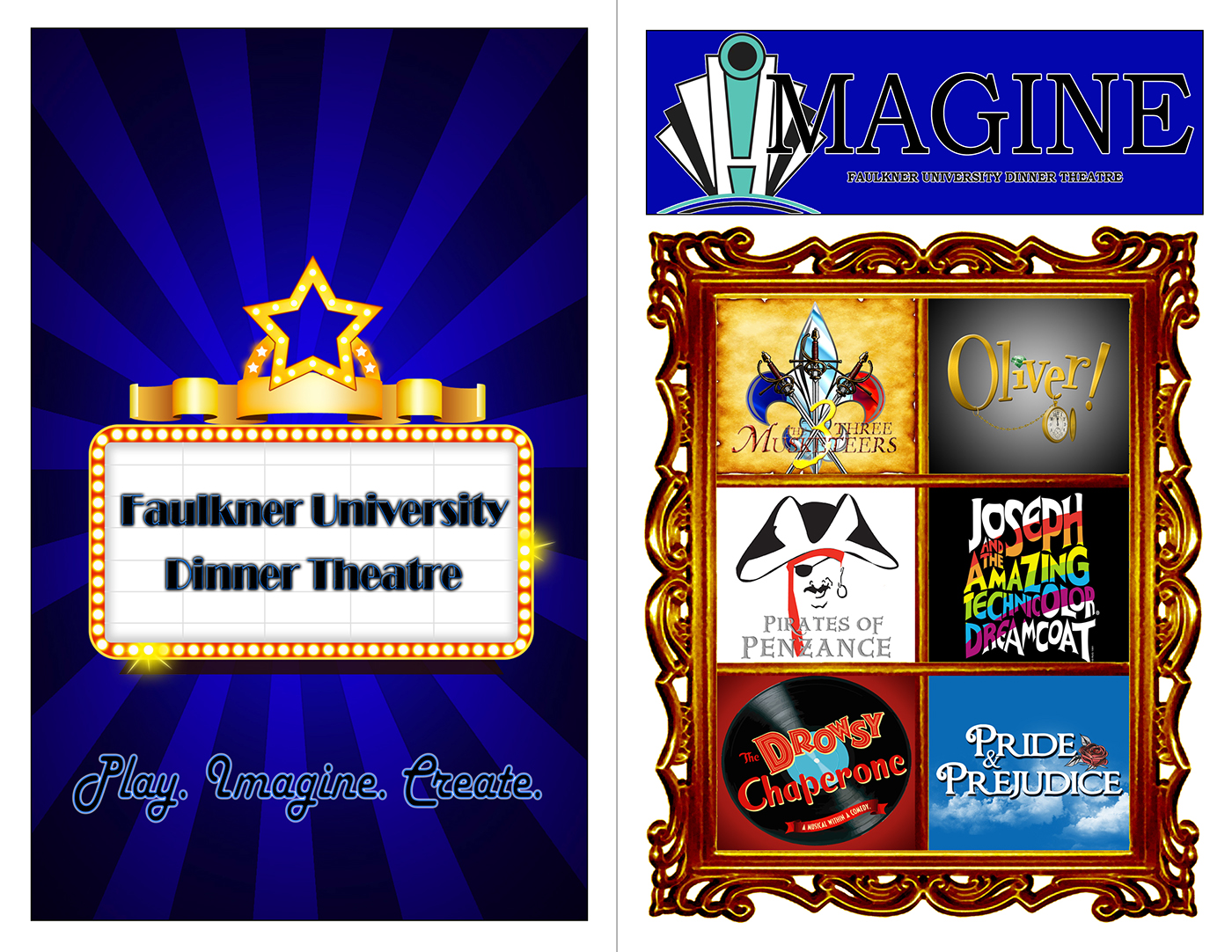 Theatre theater  design graphic design  Theater posters Movie Posters