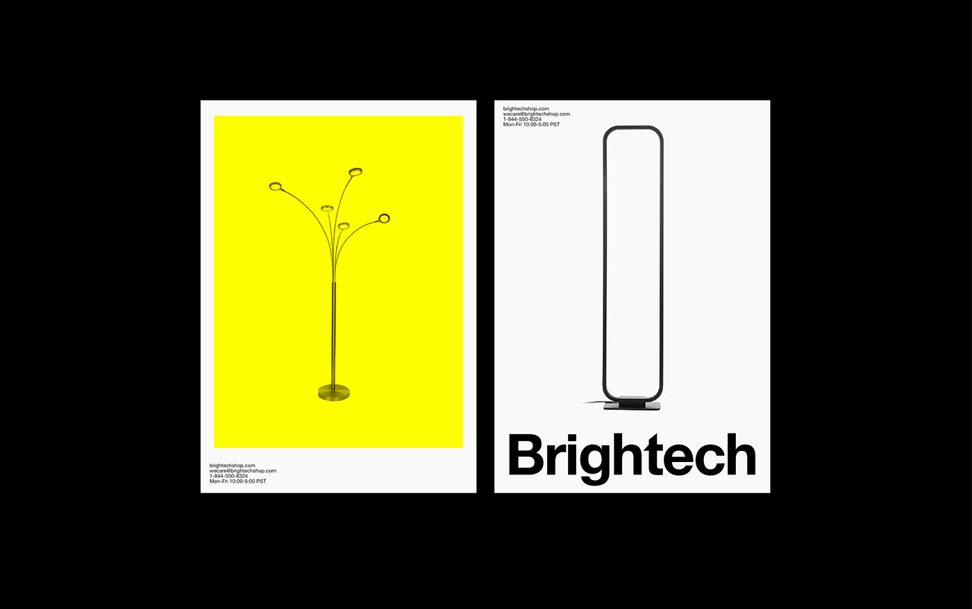 brand branding  logo Logotype yellow helvetica light bold typography   geometry