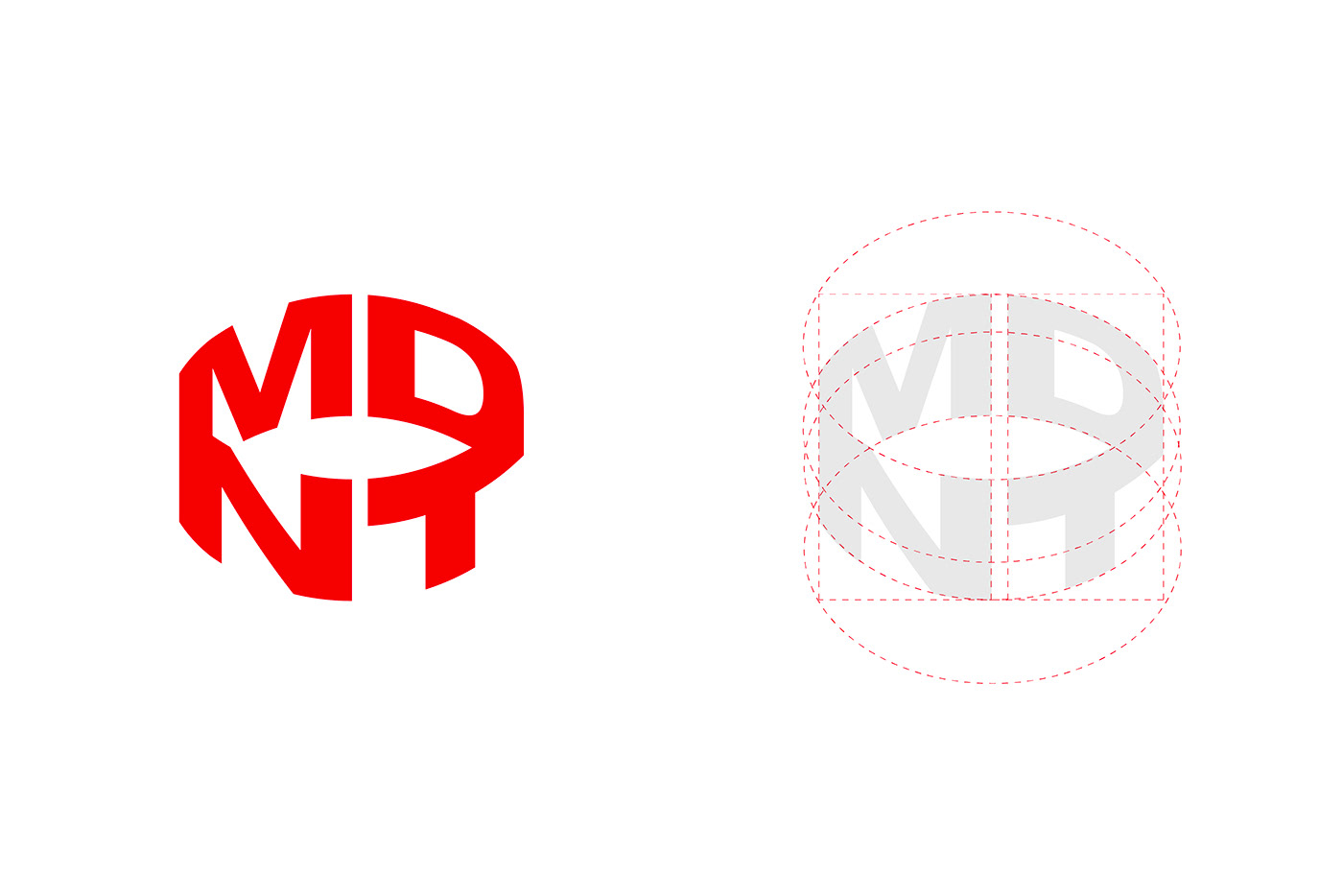 agency brand design graphicdesign logo marchio motion progettografico rebranding studio