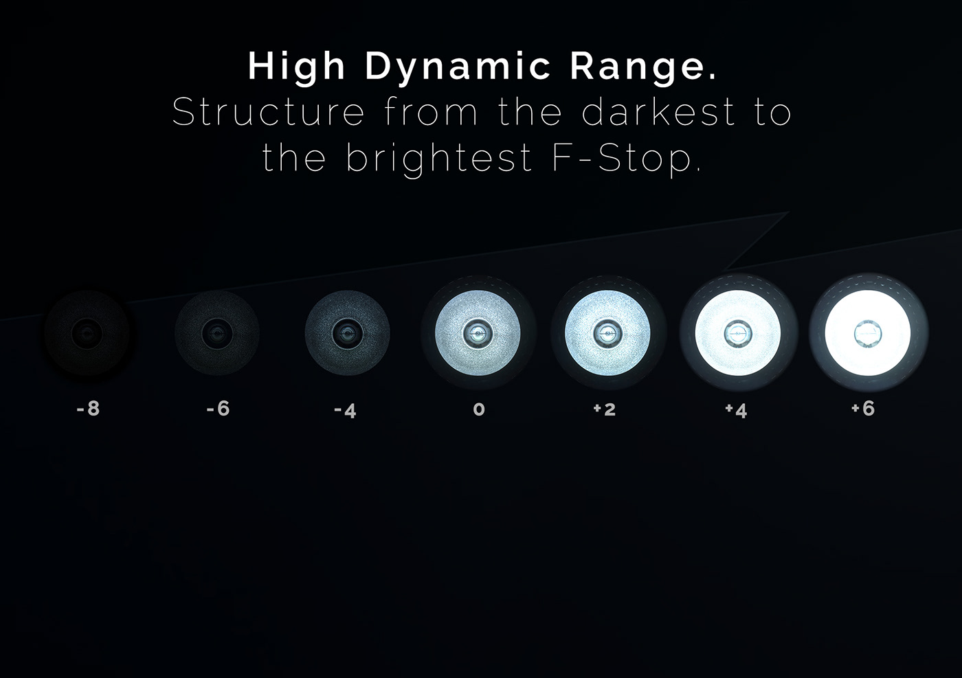 CGI HDR HDRI light lighting map Sources texture