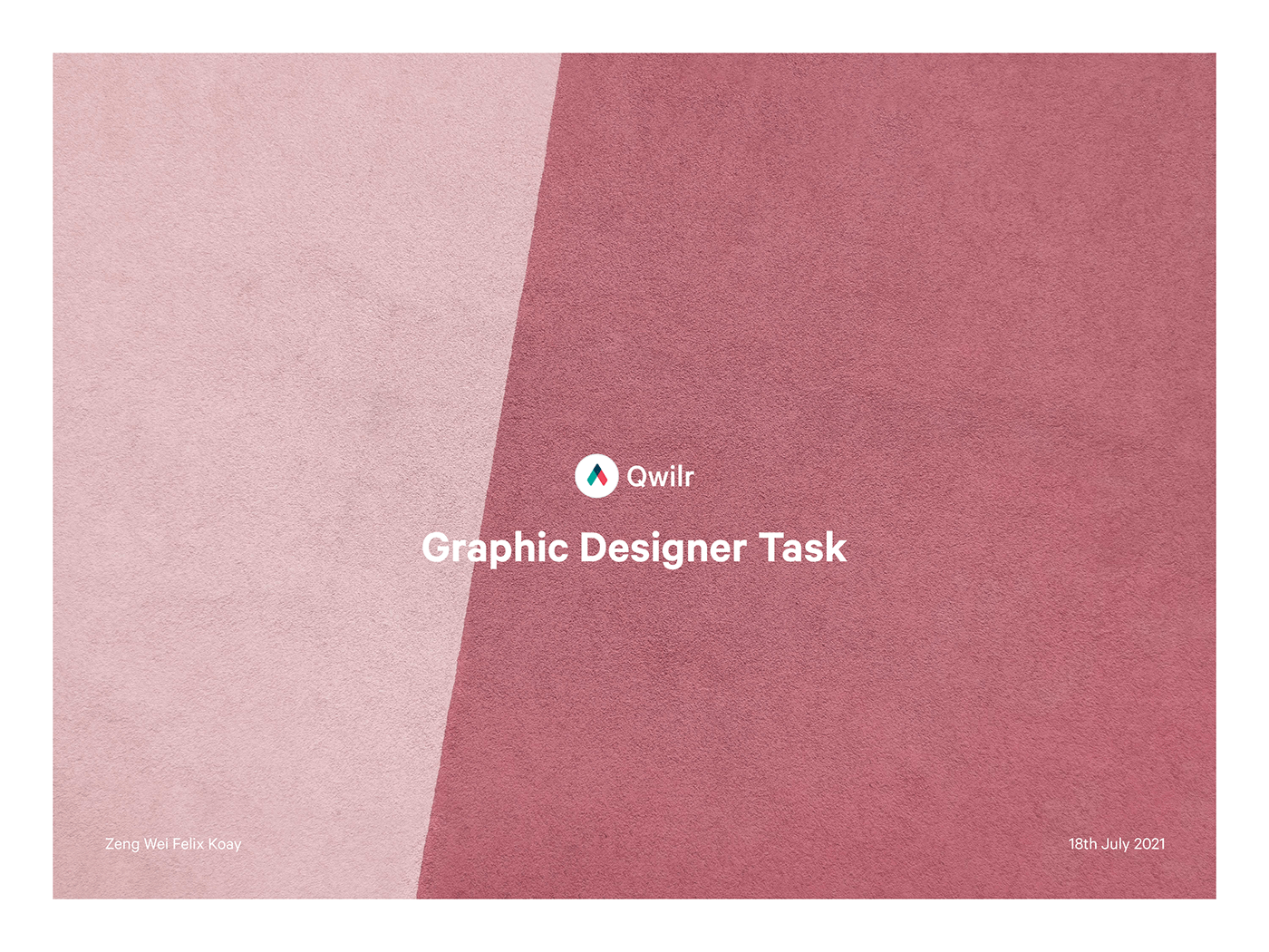 CV design portfolio graphic design  graphic design portfolio portfolio UI Web Design  graphic