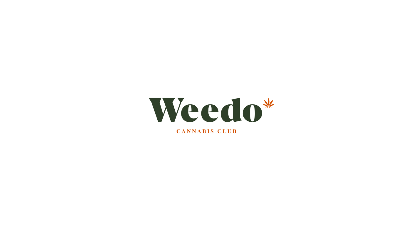 hemp club marijuana Bud green Medicinal smokin box brand weed