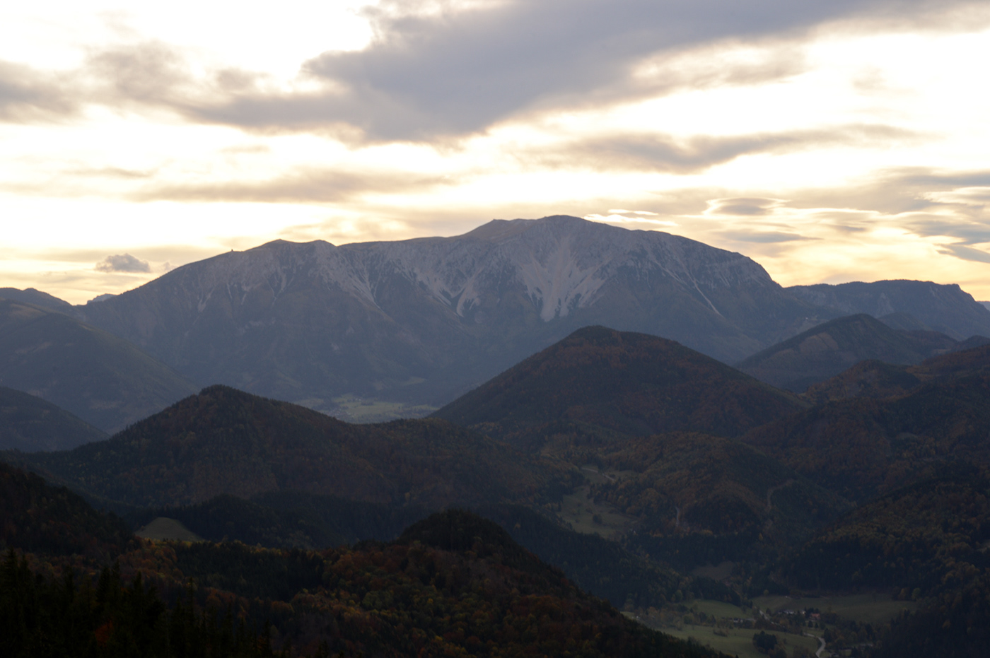 Landscape landscapes Nature Alpen alps mountains Bergen austria österreich Photography 