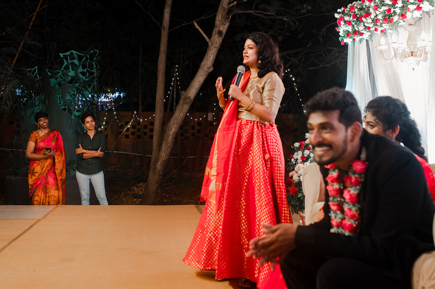 bride Photography  southindia wedding Wedding Photography