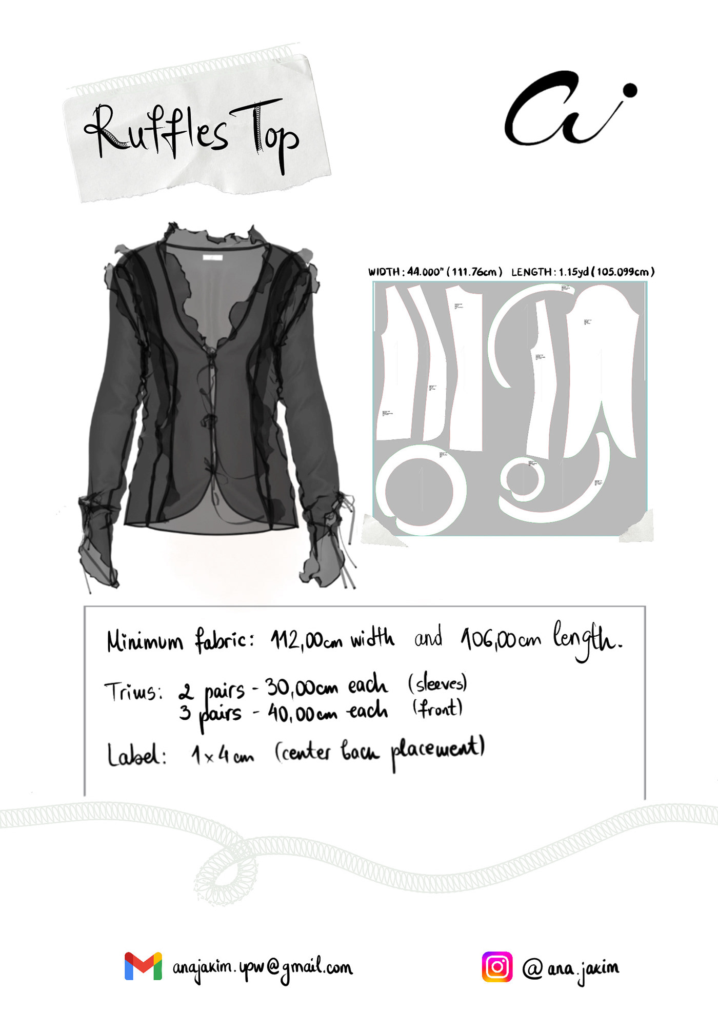 women fashion design fashion design Render ILLUSTRATION  Tech Pack sourcing clothes Style 2D Patterns