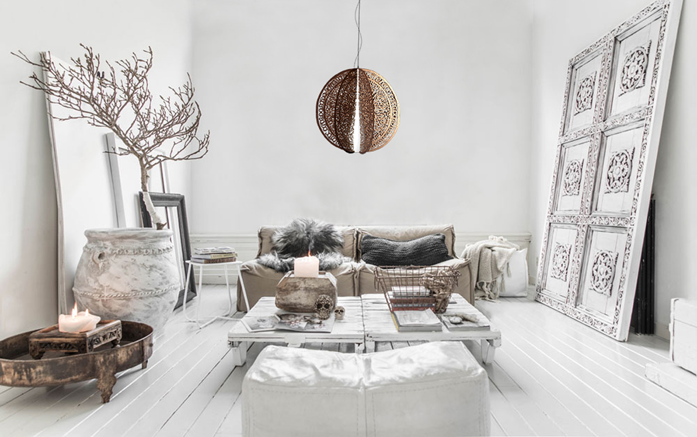 interior design  home accessory deisgn lifestyle design furniture product lighting lights
