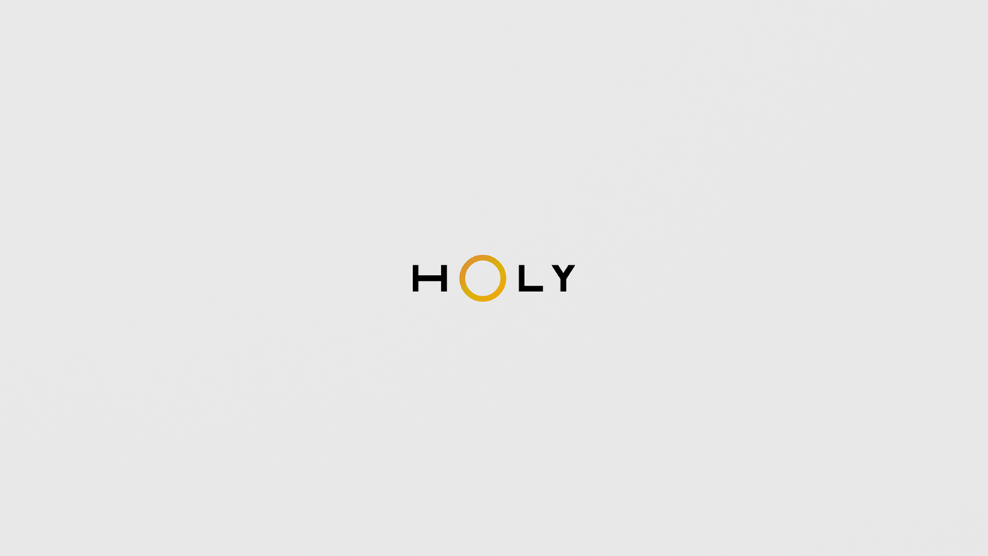 holy mattress brand identity graphics gods Packaging