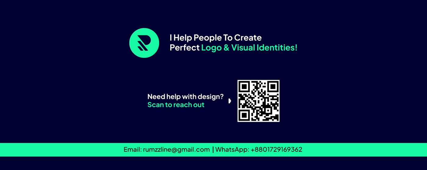 tech logo,logo maker online,popular logo,branding agency,h letter logo,logotype,minimalist logo,logo
