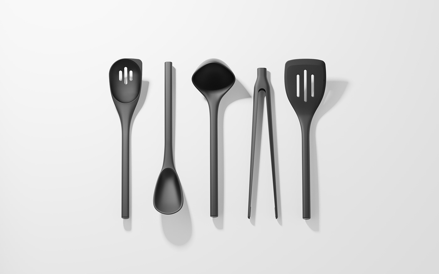 industrial design  KITCHENWARE product