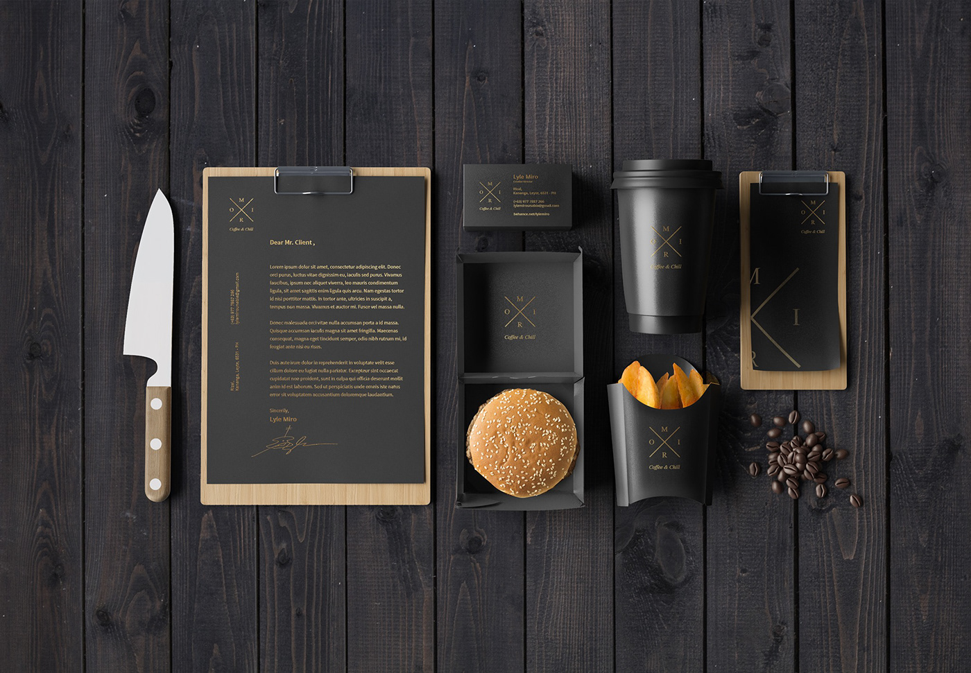 brand identity Branding Identity Food  food branding Mockup Packaging typography   visual identity