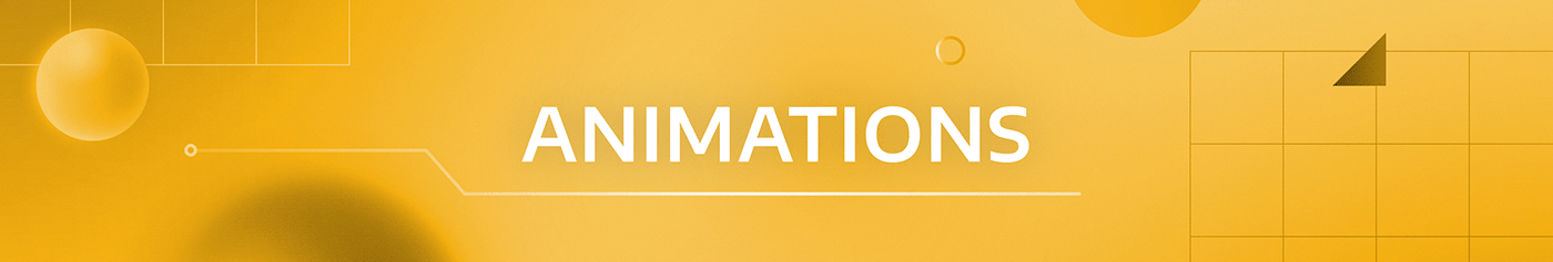 Advertising  motion graphics  ILLUSTRATION  Duo Team animation  Vector Illustration