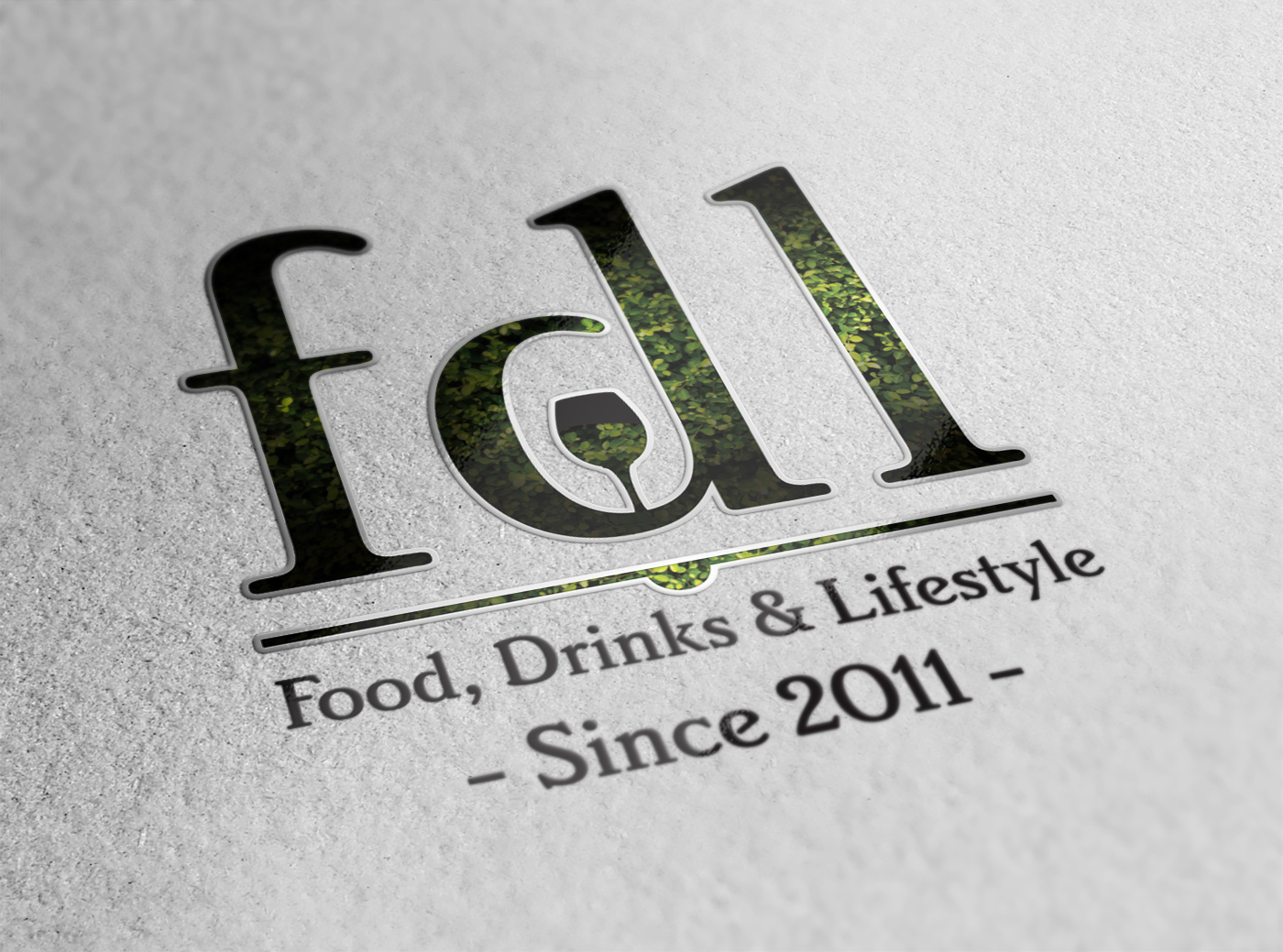 jose castro fdl Food  drinks lyfestyle Portugal porto downtown design graphic portuguese corporate identity print