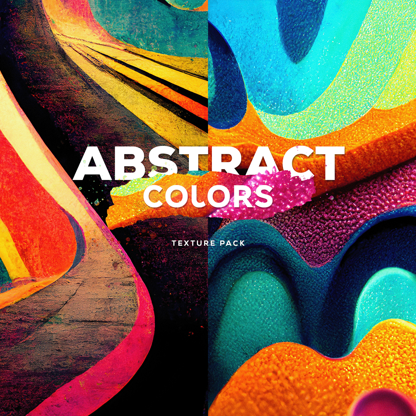 abstract background colorful Digital Art  free free texture free textures freebies ILLUSTRATION  wallpaper
