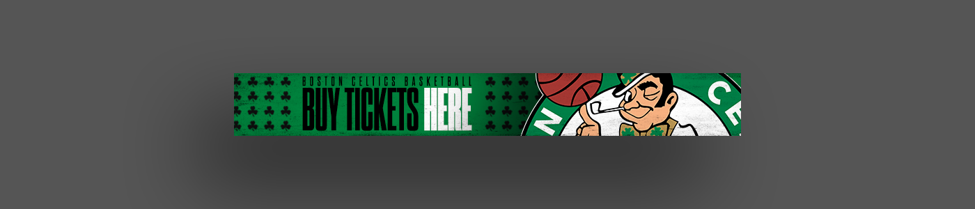 NBA boston art art direction  branding  sports Sports Branding minimalistic graphic design  kyrie irving