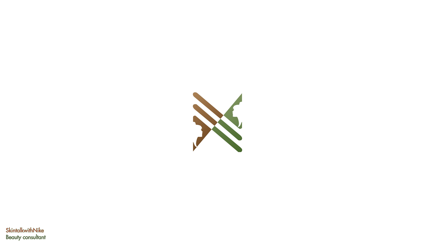 Badges branding  design identity logo Logotype mark minimal modern stylish