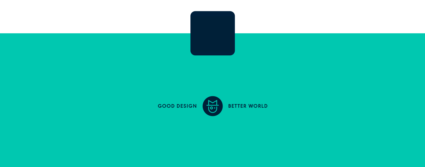 iconography icons vector adobe illustrator UI/UX design brand identity Icon icon set UI