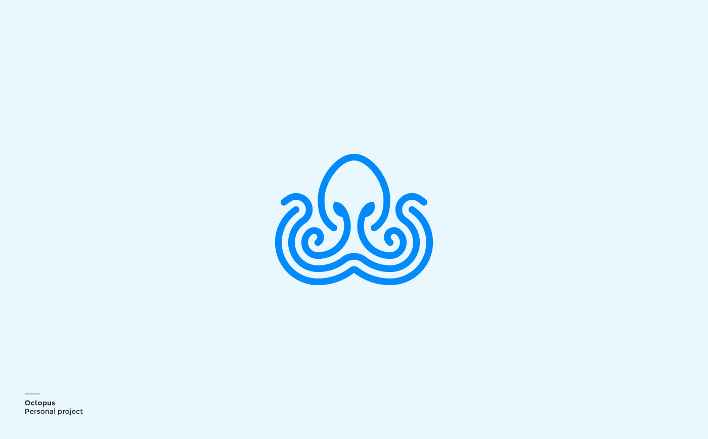 logo logos brand branding  blockchain identity Rooster minimal ai