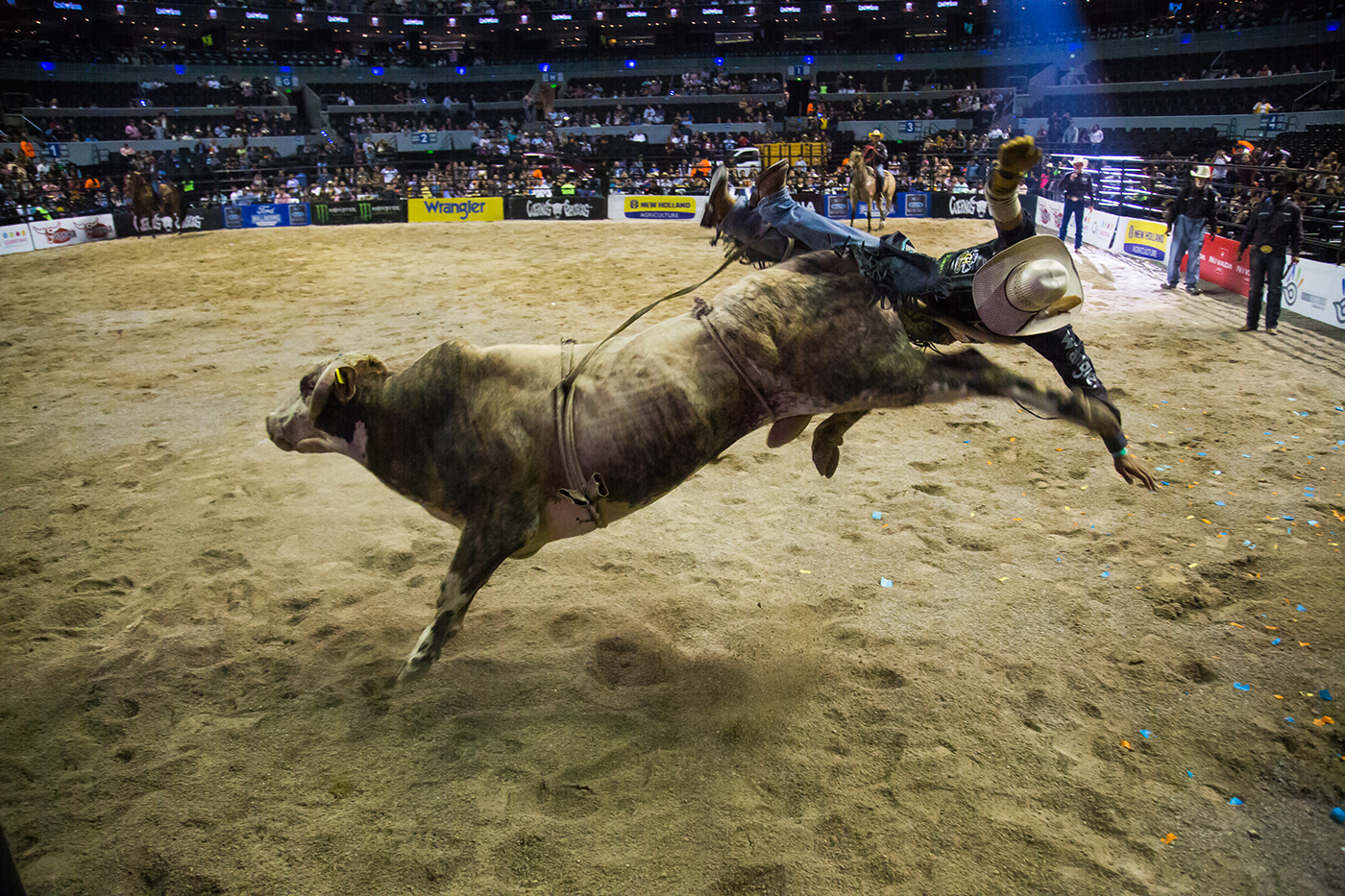 rodeo Cuernos Chuecos Bullrider bullriding mexico bull cowboy sport Photography 