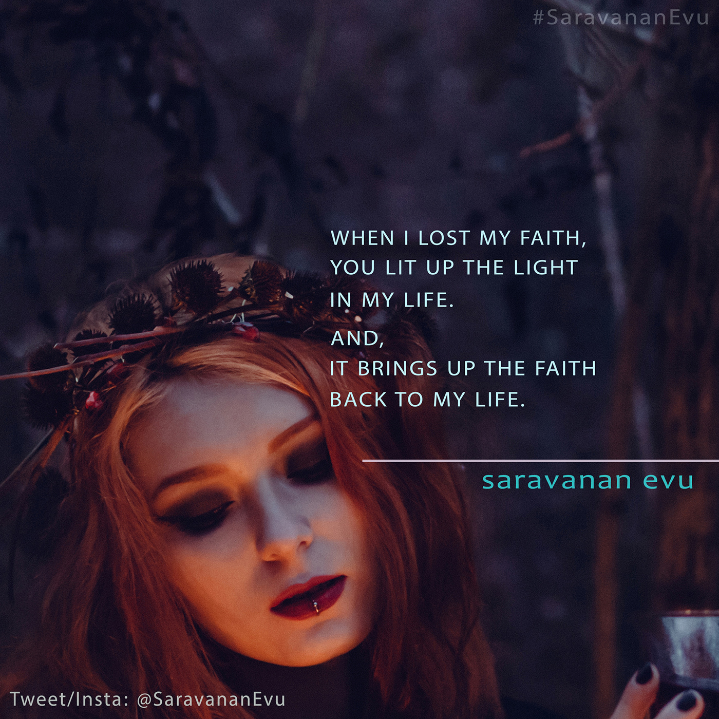 saravananevu Poetry  Quotes poems writing  writer saravananpoetry saravananevupoetry evuwrites Love