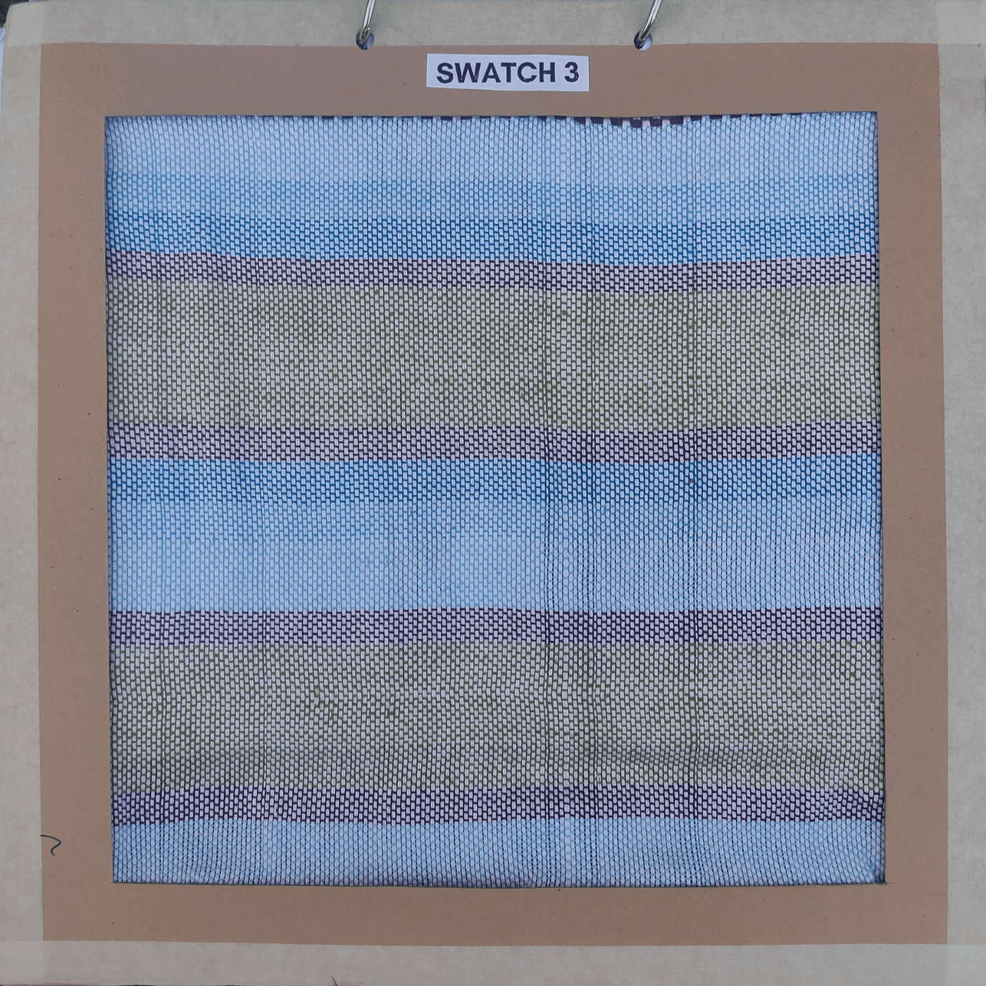 weaving design NIFT loom weaving color psychology chroma dobby Graphs Textiles handloom animal psychology