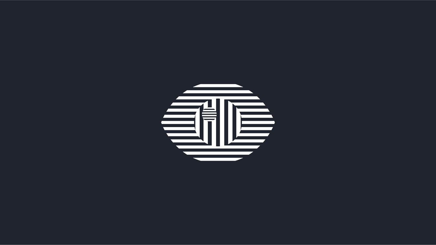 logo logos Logo Design branding  brand wordmark type typography   Logotype logo graphic design
