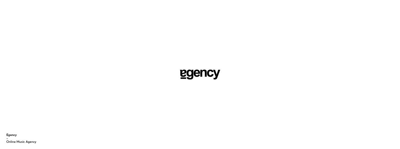 logo corporate design graphic design  branding  creative idea Unique premium modern
