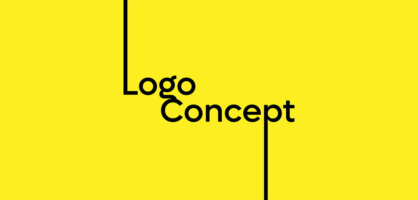 brand identity branding  Business Logo concept graphic design  logo logo concept modern professional visual identity