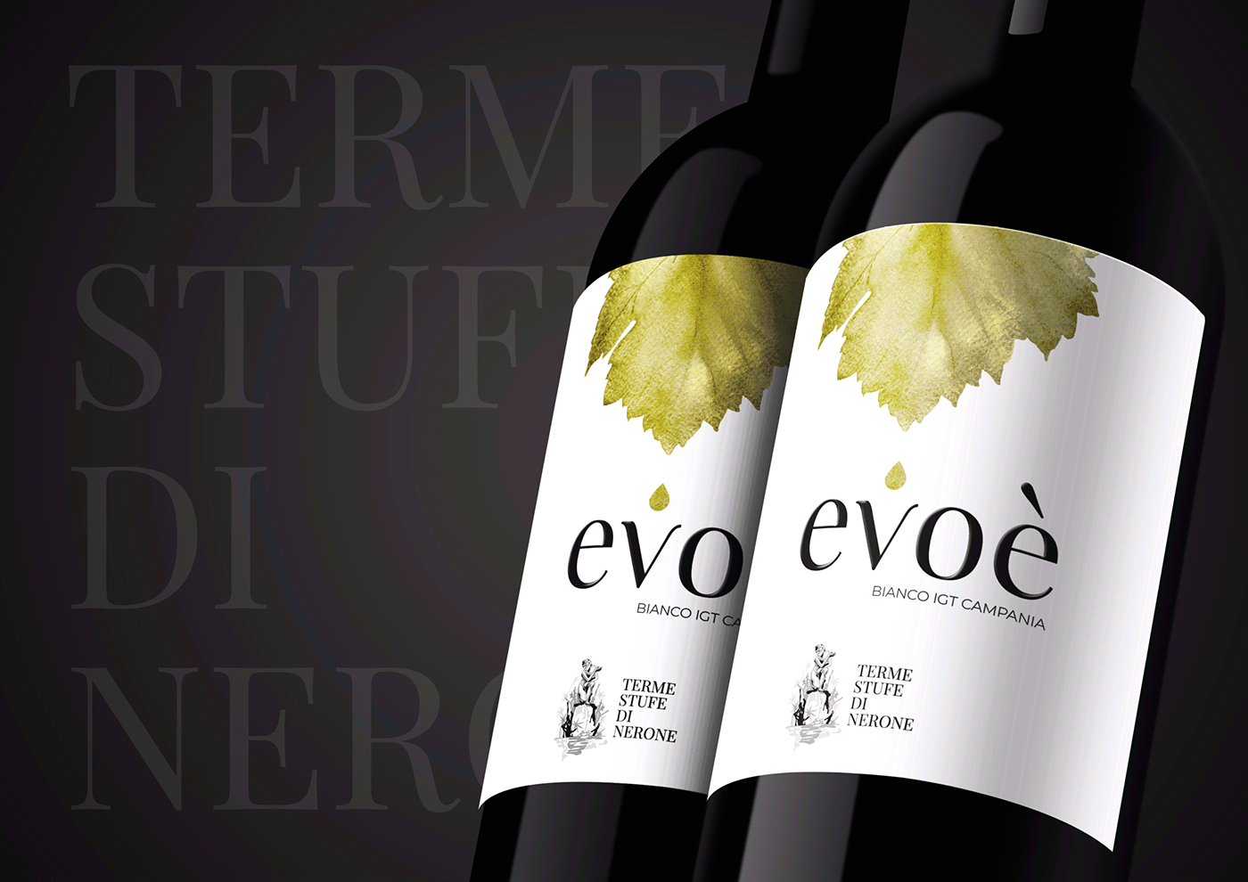 alterodesign grahic graphic design  Label labeling wine wine label