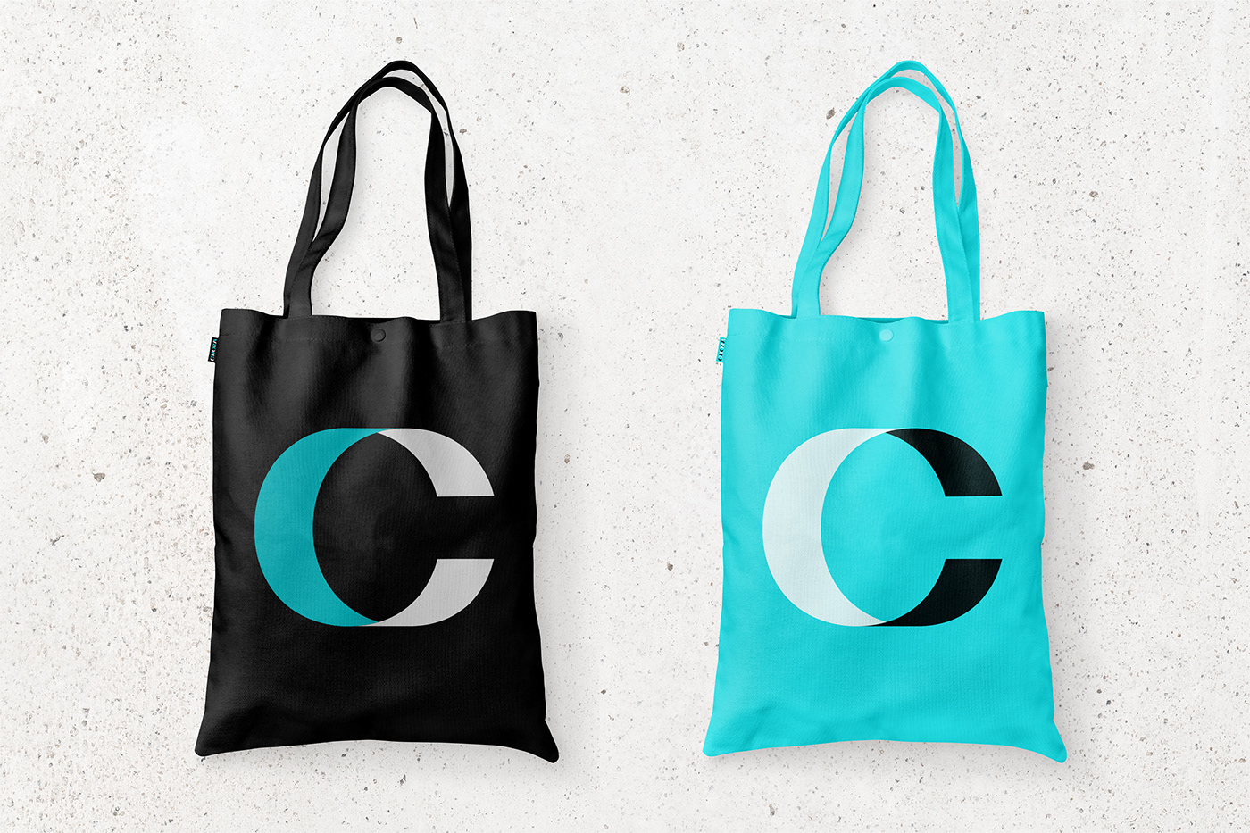 logo podcast Podcast Design spotify typography   visual identity