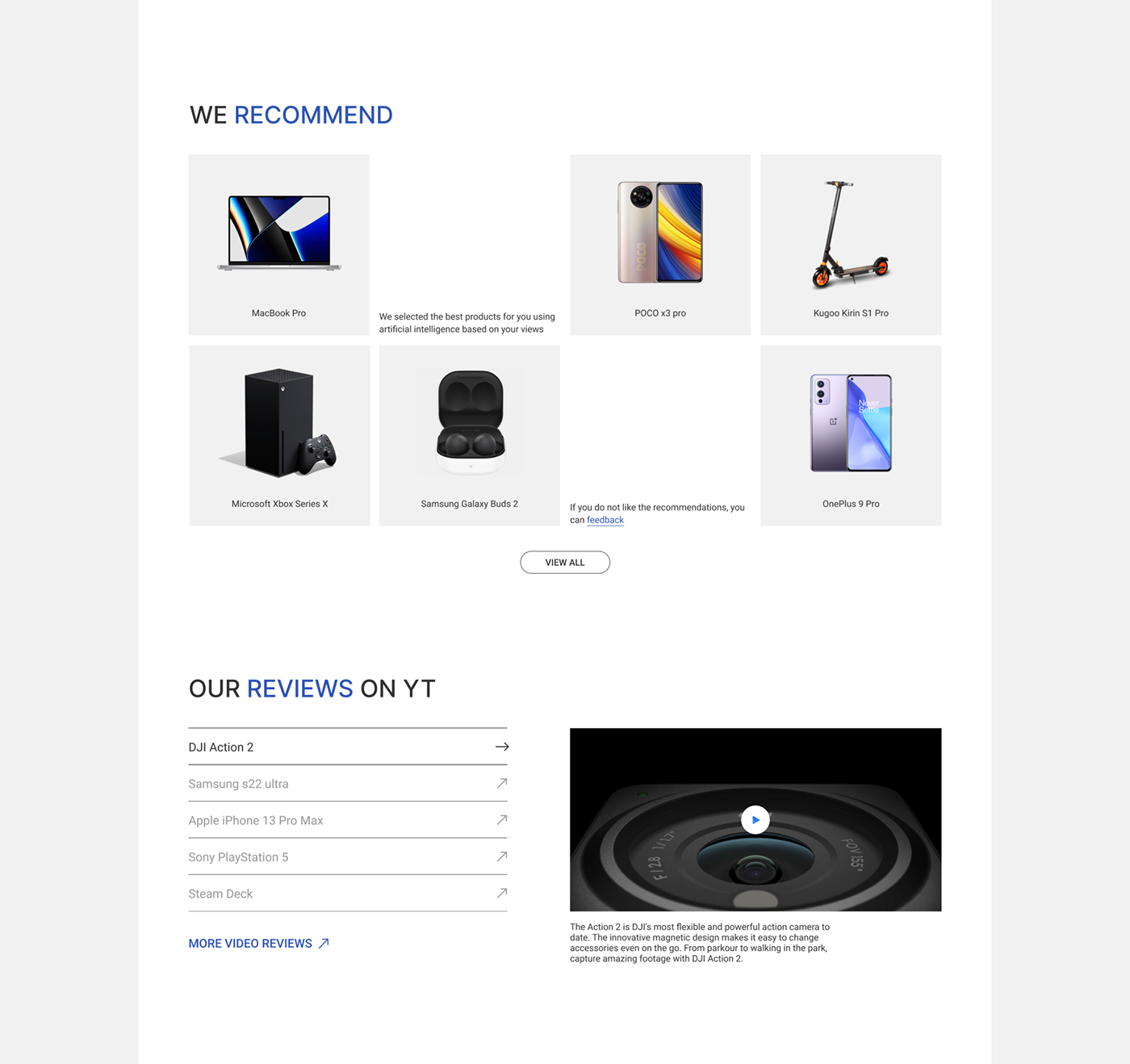 e-commerce interaction shop store UI UI/UX ux Web Web Design  Website