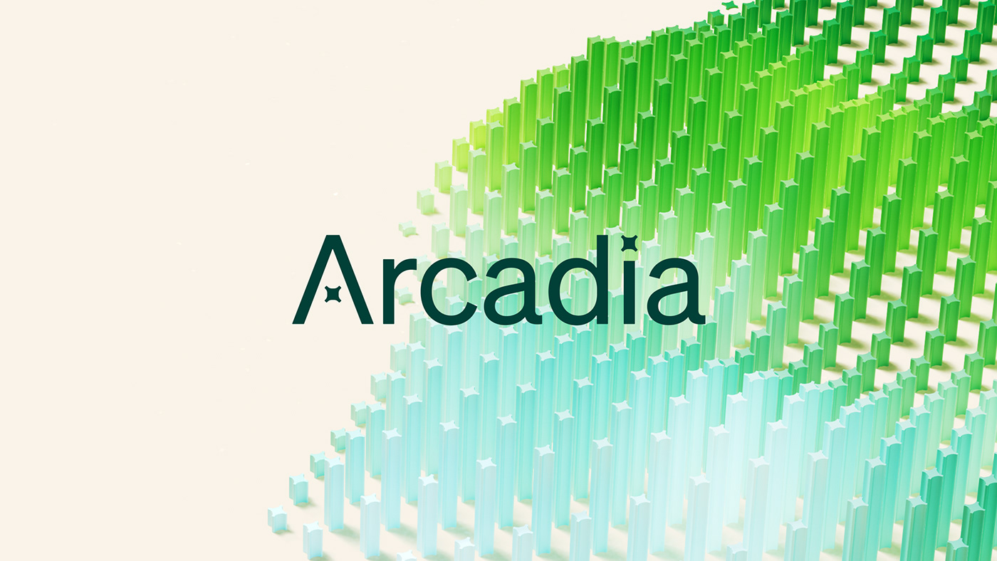 3D arcadia electric Website