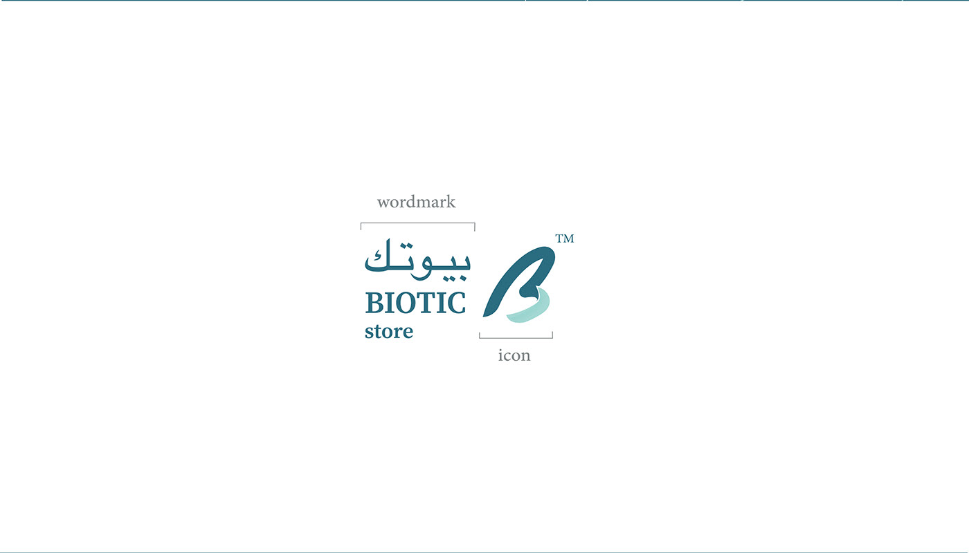 Advertising  brand identity design logo Packaging shop store visual identity Website