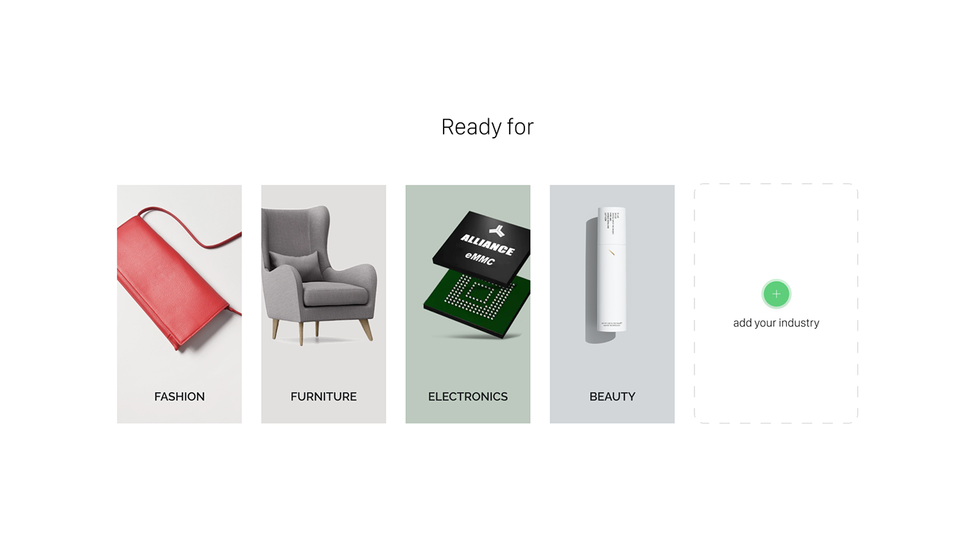 Case Study Ecommerce eCommerce design Figma online store shop ui kit ui library UX design Web Design 