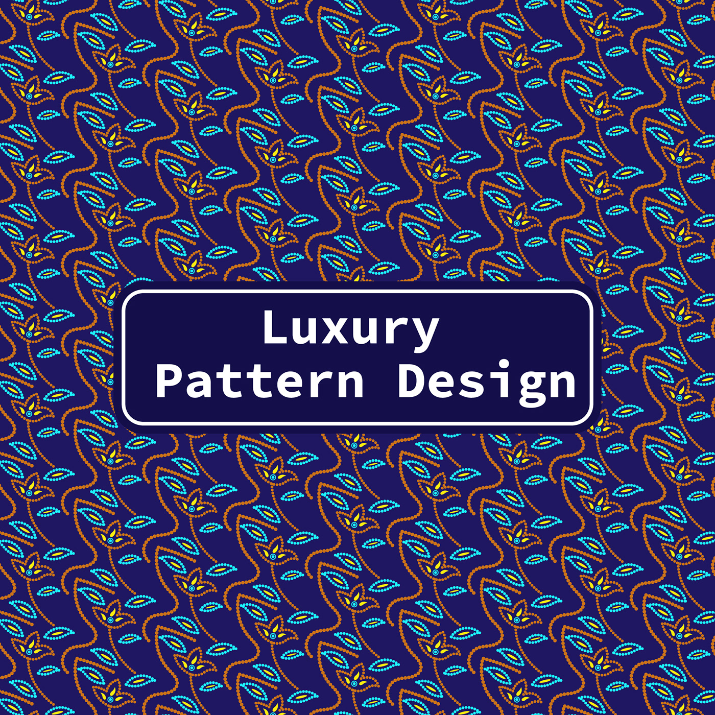 vector Digital Art  artwork concept art Patterns patterns design Patterns and Repeats Texture Design patternsdesign semless pattern