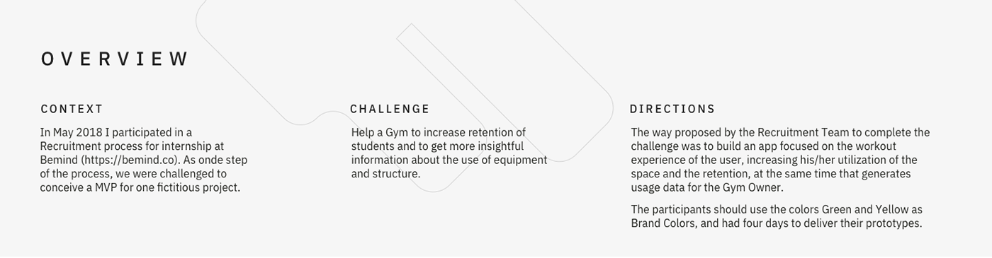 gym exercise academia treino black app