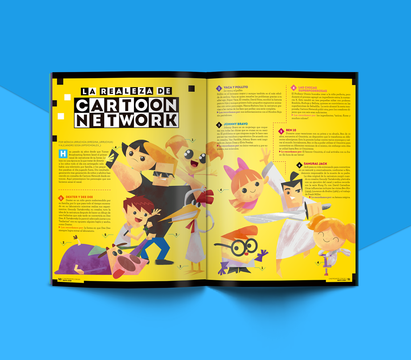 cartoon network fanart Adventure Time Steven Universe cartoon tv show