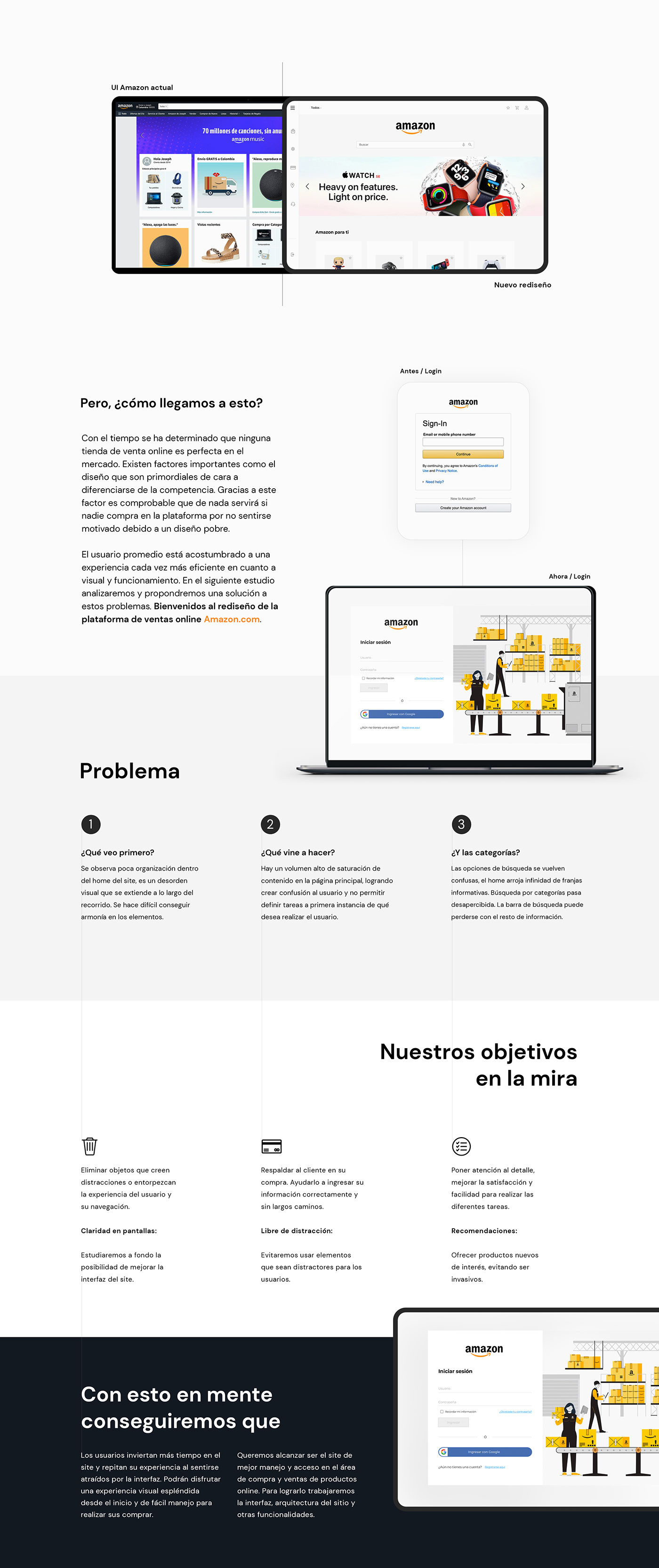 design design system design thinking product design  UX UI Figma graphic design  motion prototype Web