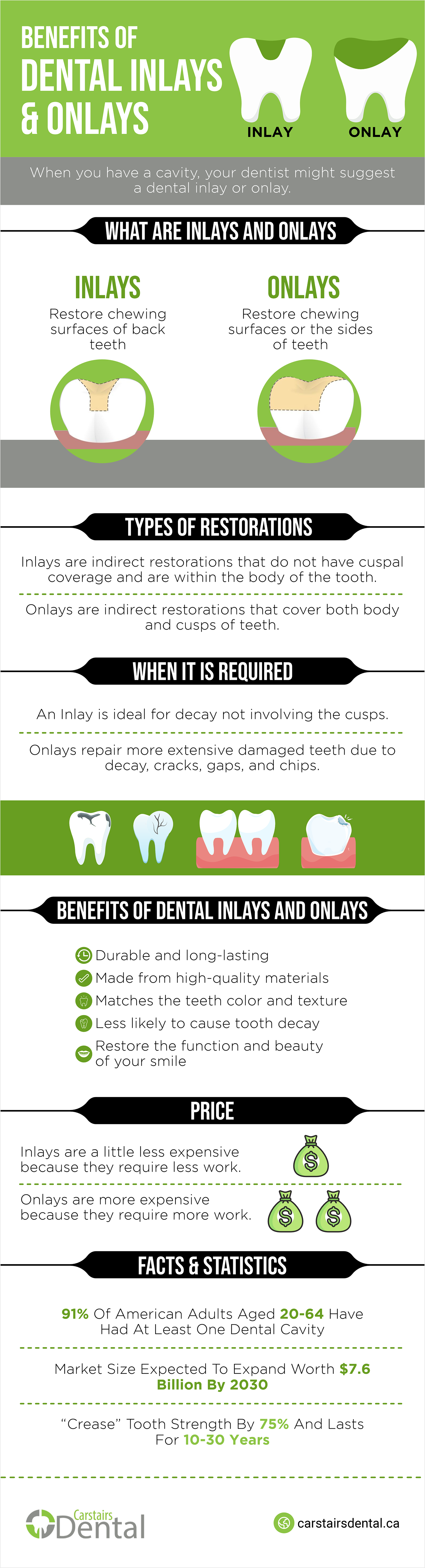 dental care dental clinic dentist teeth