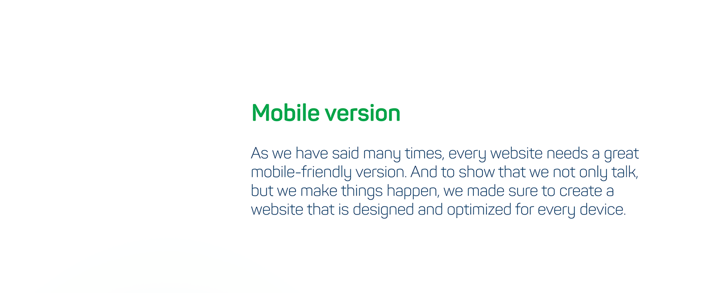 desktop mobile Platform product design  UI ux