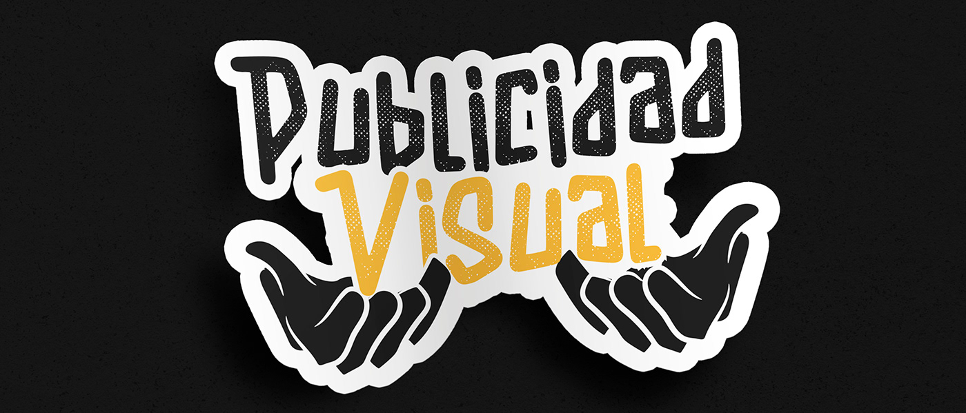 diseño gráfico Portafolio Digital diseño identidad ilustracion portafolio Proyecto personal proyectos