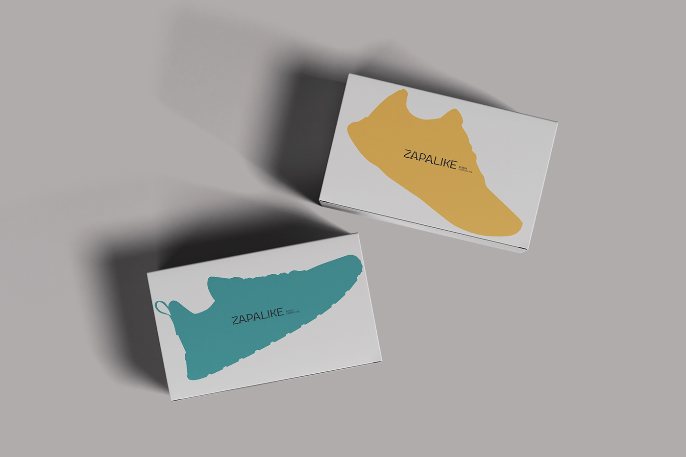 branding  identity logo Packaging poster Website