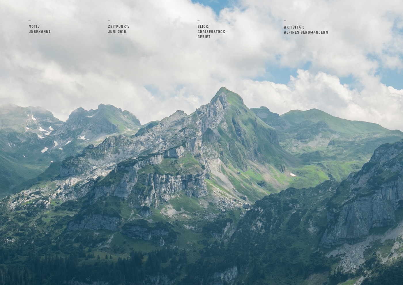 mountains swiss Switzerland Luzern Hike berg wilderness Schweiz hike explore