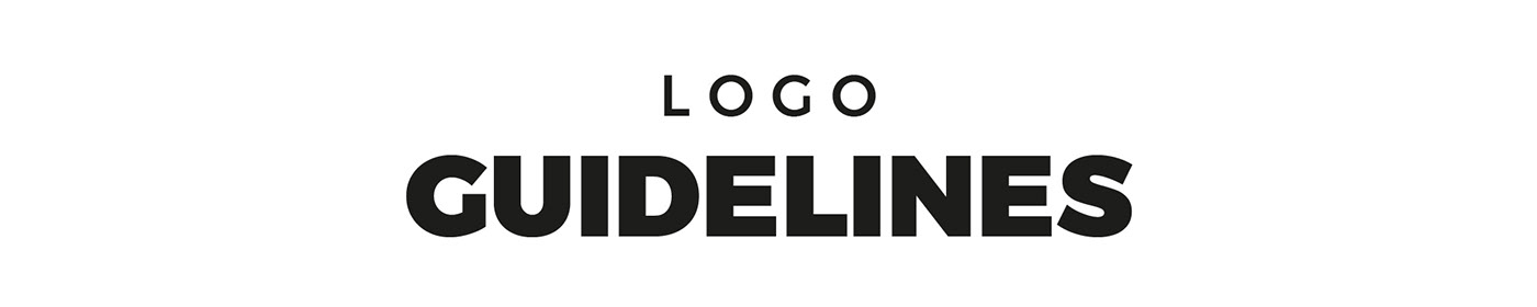art Creativity design Digital Art  inspire logo Logo Design personal branding Urban visual identity