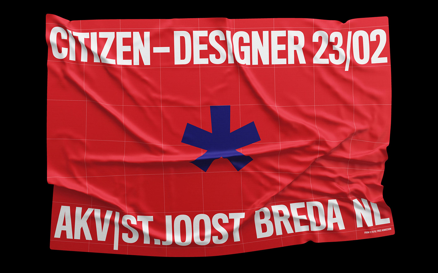 citizen designer citizen glyphs typography   flags citizenship graphic design  Event symposium The Netherlands