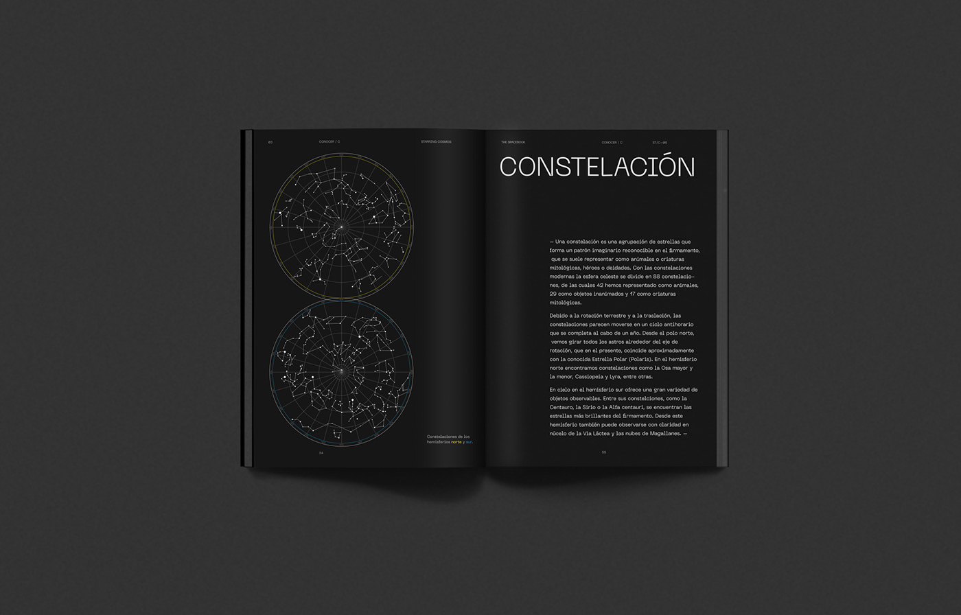 art direction  Astrophysics book Diseño editorial editorial física ILLUSTRATION  ilustracion libro universo