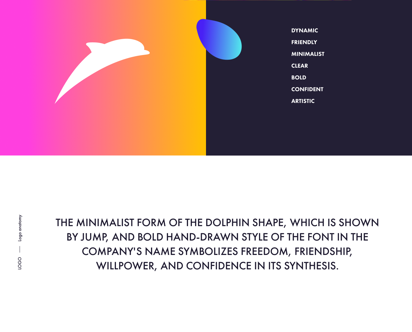 animation  brand Brand Design brand identity identity logo logo designer logos Logotype