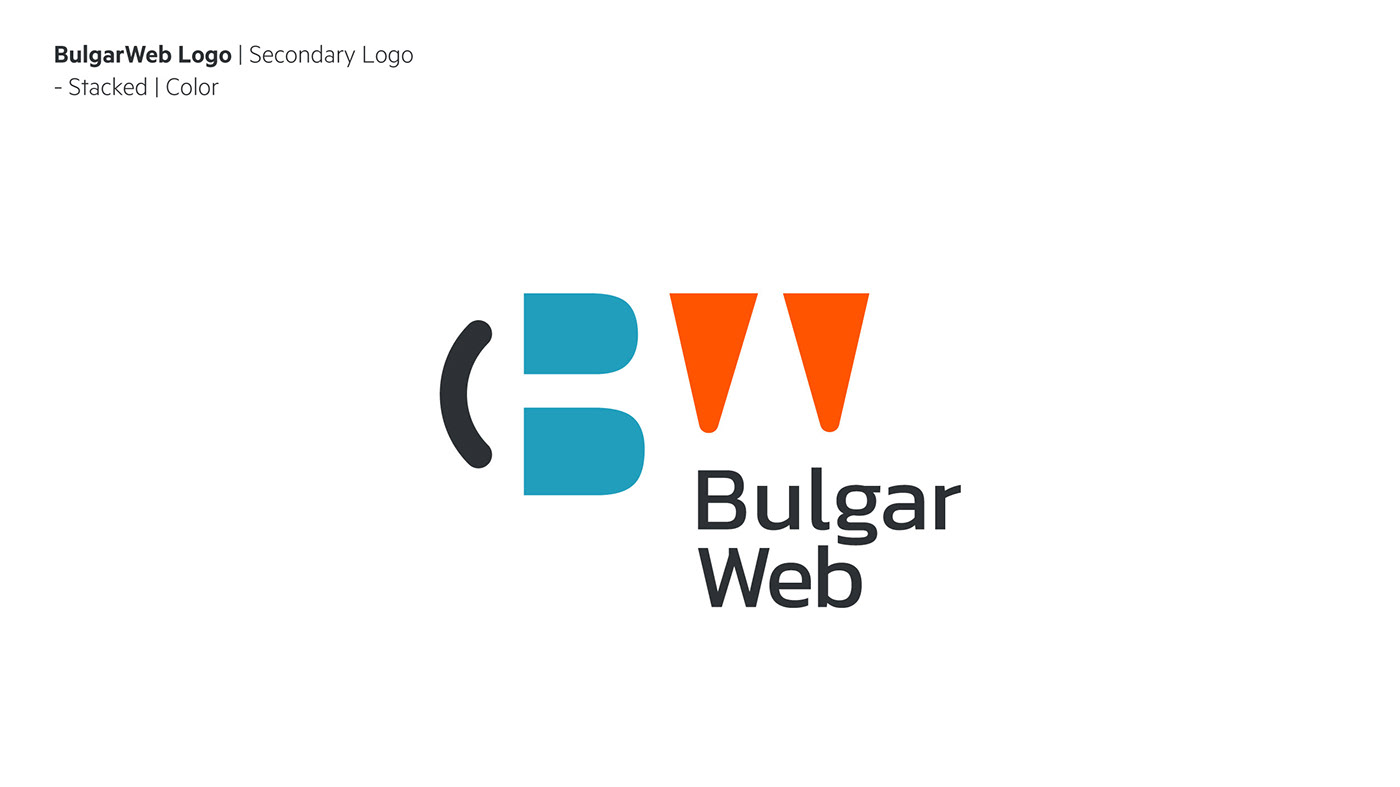 Brand Design brand identity branding  logo logos Logotype Web Website