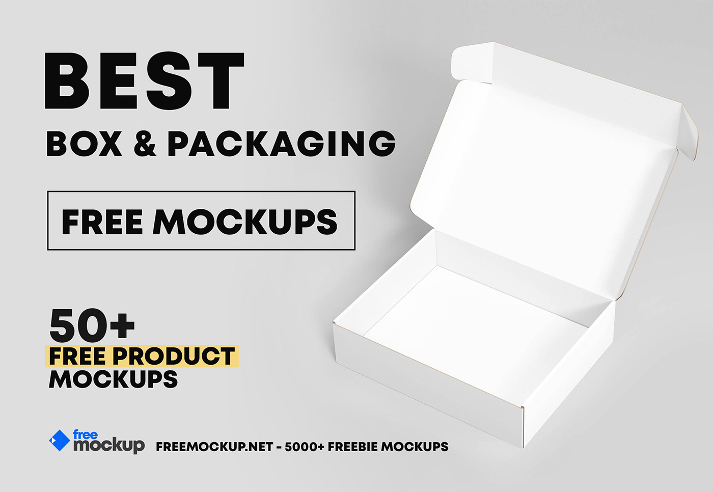 box mockup bundle download free mockup free mockup  free psd mockup mockups objects packaging mockup photoshop mockup product mockup
