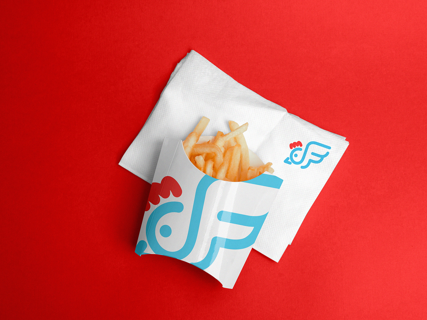 Brand Design brand identity branding  Burgers fast foood  Food  identity Logo Design restaurant visual identity