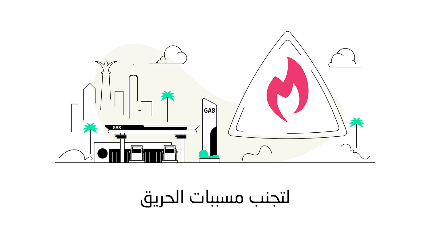 Adnoc dubai fuel Gas mubadala OPEC rules safety Stations UAE